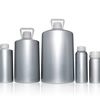 Glass Containers