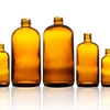 Glass Containers