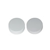 Glass Containers
