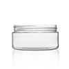 Glass Containers