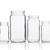 Glass Containers