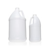 Glass Containers