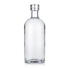 Glass Containers