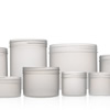 Glass Containers